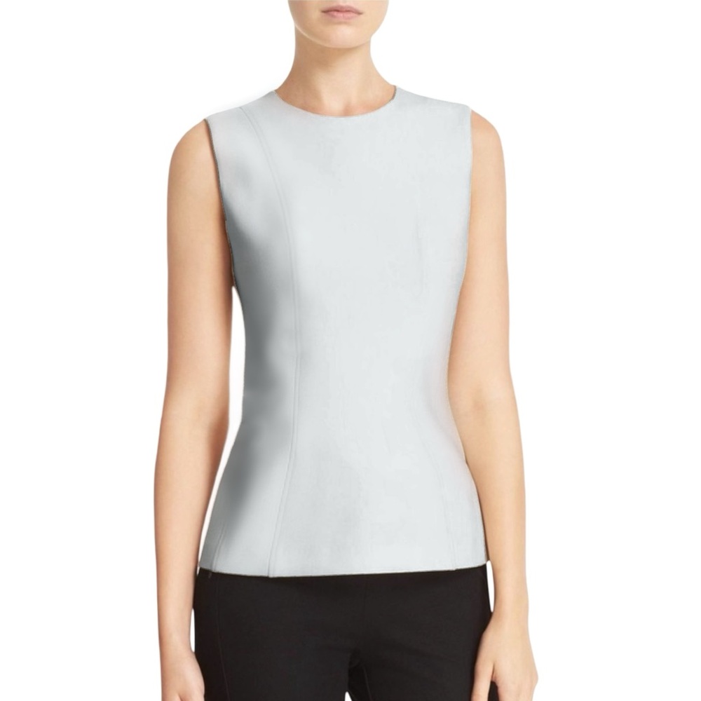 T BY ALEXANDER WANG Scuba Tank